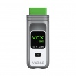 VXDIAG VCX SE DOIP Full Brands For BENZ, BMW, JLR, VAS, HONDA, TOYOTA, PIWIS, Subaru,for VOLVO, GM, Ford, Mazda