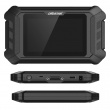 OBDSTAR X300 MINI IMMO Key Programmer and Mileage Odometer Correction for GM/Ford/Mazda/Chrysler/JLR/VW/PSA/Fiat/Renault