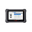 Autel MaxiSYS MS906 Pro-TS OBD2 Wi-Fi Diagnostic Scanner and TPMS Tool with Bluetooth VCI Wireless Touchscreen Vehicle D