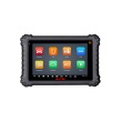 Autel MaxiSYS MS906 Pro-TS OBD2 Wi-Fi Diagnostic Scanner and TPMS Tool with Bluetooth VCI Wireless Touchscreen Vehicle D