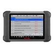 Autel MaxiSYS MS906S Wireless Touchscreen Diagnostics Tablet Automotive Scanner