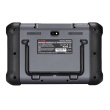 Autel MaxiSYS MS906S Wireless Touchscreen Diagnostics Tablet Automotive Scanner