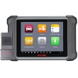 Autel MaxiSYS MS906S Wireless Touchscreen Diagnostics Tablet Automotive Scanner