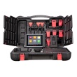Autel MaxiSYS MS906S Wireless Touchscreen Diagnostics Tablet Automotive Scanner