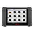 Autel MaxiSYS MS906S Wireless Touchscreen Diagnostics Tablet Automotive Scanner