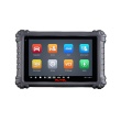 Autel MaxiSYS MS906 Pro OBD2/OBD1 Bi-Directional Diagnostic Scanner and Key Programmer Advanced Diagnostic Tablet