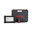 Autel MaxiSYS MS906 Pro OBD2/OBD1 Bi-Directional Diagnostic Scanner and Key Programmer Advanced Diagnostic Tablet