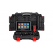 Autel MaxiSYS MS906 Pro OBD2/OBD1 Bi-Directional Diagnostic Scanner and Key Programmer Advanced Diagnostic Tablet