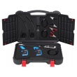 Autel MaxiSYS MSOAK Oscilloscope Accessory Kit work with the Maxisys Ultra/MS919/MP408