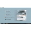 Perfect Version 2023.09 MB STAR C4 /C5 MB SD Connect C4/C5 Super Engineering Software 500GB SSD Support Programming