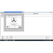 Perfect Version 2023.09 MB STAR C4 /C5 MB SD Connect C4/C5 Super Engineering Software 500GB SSD Support Programming