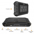 OBDSTAR ODOMASTER EU Version OBD Odometer Correction Tool Mileage Adjustment Programmer