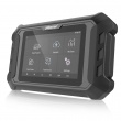 OBDSTAR ODOMASTER EU Version OBD Odometer Correction Tool Mileage Adjustment Programmer