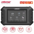 OBDSTAR ODOMASTER EU Version OBD Odometer Correction Tool Mileage Adjustment Programmer