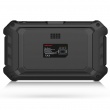 OBDSTAR ODOMASTER EU Version OBD Odometer Correction Tool Mileage Adjustment Programmer