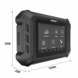 OBDSTAR ODOMASTER US Version OBD Odometer Correction Tool Mileage Programmer Adjustment Scanner