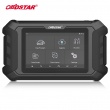 OBDSTAR ODOMASTER US Version OBD Odometer Correction Tool Mileage Programmer Adjustment Scanner