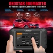 OBDSTAR ODOMASTER US Version OBD Odometer Correction Tool Mileage Programmer Adjustment Scanner