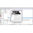 Cummins INSITE 8.7 Software 8.7 Pro Version No Time Limited