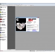 Cummins INSITE 8.7 Software 8.7 Pro Version No Time Limited