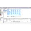 Cummins INSITE 8.7 Software 8.7 Pro Version No Time Limited