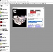 Cummins INSITE 8.7 Software 8.7 Pro Version No Time Limited