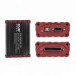 SVCI 2020 FVDI AVDI ABRITES Commander Full Version IMMO Diagnostic Programming Tool with 21 Latest Software