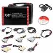 SVCI 2020 FVDI AVDI ABRITES Commander Full Version IMMO Diagnostic Programming Tool with 21 Latest Software