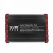 SVCI 2020 FVDI AVDI ABRITES Commander Full Version IMMO Diagnostic Programming Tool with 21 Latest Software