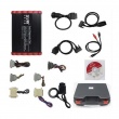 SVCI 2020 FVDI AVDI ABRITES Commander Full Version IMMO Diagnostic Programming Tool with 21 Latest Software