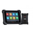 Autel MaxiSys MS909 MaxiFlash VCI J2534 Full Diagnostic Scanner with ECU Coding and Programming