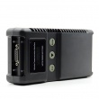 Mitsubishi MUT-3 MUTIII diagnostic tool Plus Lenovo X230 Laptop for cars and trucks with CF card and Coding Function
