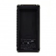 Mitsubishi MUT-3 MUTIII diagnostic tool Plus Lenovo X230 Laptop for cars and trucks with CF card and Coding Function