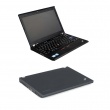 Mitsubishi MUT-3 MUTIII diagnostic tool Plus Lenovo X230 Laptop for cars and trucks with CF card and Coding Function