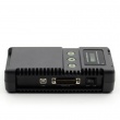 Mitsubishi MUT-3 MUTIII diagnostic tool Plus Lenovo X230 Laptop for cars and trucks with CF card and Coding Function