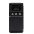 Mitsubishi MUT-3 MUTIII diagnostic tool Plus Lenovo X230 Laptop for cars and trucks with CF card and Coding Function