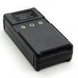 Mitsubishi MUT-3 MUTIII diagnostic tool Plus Lenovo X230 Laptop for cars and trucks with CF card and Coding Function