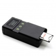 Mitsubishi MUT-3 MUTIII diagnostic tool Plus Lenovo X230 Laptop for cars and trucks with CF card and Coding Function