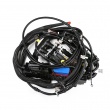7421545827 Truck Engine Wire Harness Wiring Harness Truck Cable Harness for RENAULT Truck OEM