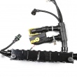 7421545827 Truck Engine Wire Harness Wiring Harness Truck Cable Harness for RENAULT Truck OEM