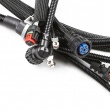 7421545827 Truck Engine Wire Harness Wiring Harness Truck Cable Harness for RENAULT Truck OEM