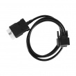 Autocom CDP+ Scanner Professional Car and Truck Obd2 Diagnostic Tools Bluetooth Version