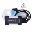 Autocom CDP+ Scanner Professional Car and Truck Obd2 Diagnostic Tools Bluetooth Version