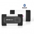 Autocom CDP+ Scanner Professional Car and Truck Obd2 Diagnostic Tools Bluetooth Version