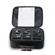 Autel IMKPA Expanded Key Programming Accessories Kit Work With XP400 PRO/IM608 Pro