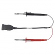 OBDSTAR CAN Direct Kit for X300 DP Plus & X300 Pro4 Toyota Corolla Levin 4A Proximity Key Programming Free Pin Code