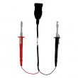 OBDSTAR CAN Direct Kit for X300 DP Plus & X300 Pro4 Toyota Corolla Levin 4A Proximity Key Programming Free Pin Code