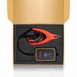 AUTEL OTOFIX BT1 Lite OBDII Battery Tester Car Battery Analyzer Lifetime Free Update Supports iOS & Android