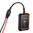AUTEL OTOFIX BT1 Lite OBDII Battery Tester Car Battery Analyzer Lifetime Free Update Supports iOS & Android