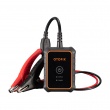 AUTEL OTOFIX BT1 Lite OBDII Battery Tester Car Battery Analyzer Lifetime Free Update Supports iOS & Android